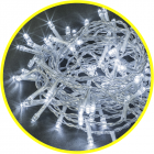 Гирлянда светодиодная 61 801 NGF-S01-50CW-5-3m-3AA-TR-IP20 Navigator 61801 - smartlife-ural.ru – Екатеринбург