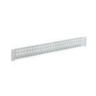 Рейка боковая широкая для шкафов CQE Г=400мм (уп.4шт) DKC R5NPDL400 - smartlife-ural.ru – Екатеринбург