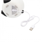 Ночник силиконовый "Панда" Neon-Night 503-008 - smartlife-ural.ru – Екатеринбург