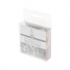 Гирлянда светодиодная "Роса" 10м 100LED бел. 1Вт IP20 USB Neon-Night 315-975 - smartlife-ural.ru – Екатеринбург