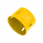 Коронка Bimetal 68мм Kranz KR-92-0235 - smartlife-ural.ru – Екатеринбург