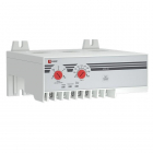 Реле защиты двигателя MPR 200А EKF mpr-200 - smartlife-ural.ru – Екатеринбург