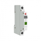 Лампа сигнальная ЛС-47 зел. PROxima EKF mdla-47-g-pro - smartlife-ural.ru – Екатеринбург