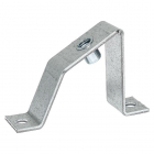 Кронштейн для установки DIN-рейки под углом PROxima EKF din-k-1 - smartlife-ural.ru – Екатеринбург