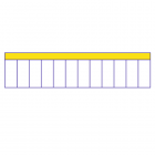 Наклейка на 12 модулей EKF an-2-13 - smartlife-ural.ru – Екатеринбург