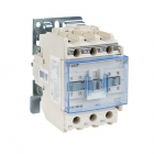 Контактор КМЭ 40А кат. 110В AC 1НО+1НЗ PROxima EKF ctr-s-40-110 - smartlife-ural.ru – Екатеринбург