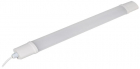 Светильник ДСП 1108 18Вт 6500К IP65 GENERICA LDSP0-1108-018-6500-K01-G - smartlife-ural.ru – Екатеринбург