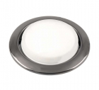 Светильник Carina 75 0 10 1х13Вт GX53 IP20 Комтех 15044547 - smartlife-ural.ru – Екатеринбург