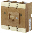 Выключатель автоматический 3п 250А 20кА ВА51-39 340010-20 УХЛ3 660В Контактор 1002275 - smartlife-ural.ru – Екатеринбург