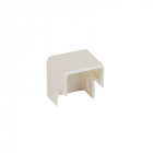 Угол внешний 15х10 METRA ИЭК Leg 638102 - smartlife-ural.ru – Екатеринбург