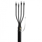 Муфта кабельная концевая универс. 1кВ 5 ПКВ(Н)Тпб-1 (35-50) нг-Ls с наконечниками (пластик/ЭПР с броней) ГОФРОМАТИК zeta23355 - smartlife-ural.ru – Екатеринбург