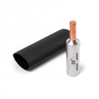 Набор для оконцевания алюм. кабелей НСА-25 КВТ 82235 - smartlife-ural.ru – Екатеринбург