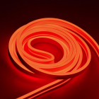 Комплект DIY (2835R120-8-IP65-220В 10м + драйвер) IEK LSR5-R-120-65-2-10-S0 - smartlife-ural.ru – Екатеринбург