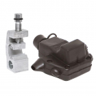 Зажим ответвительный влагозащ. P151 16-150кв.мм/6-95кв.мм PROxima EKF p-151 - smartlife-ural.ru – Екатеринбург