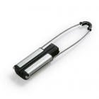 Зажим анкерный 95 (PA2200; PA 95-2000) ENSTO SO251.01 - smartlife-ural.ru – Екатеринбург