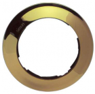 Рамка 1-м Simon88 круглая зол. 24кар. Simon 88610-36 - smartlife-ural.ru – Екатеринбург