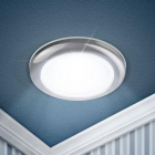 Светильник точечный WR1 CH 50Вт IP44 MR16 12В влагозащ. хром. ЭРА C0043845 - smartlife-ural.ru – Екатеринбург