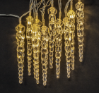 Гирлянда светодиодная 80 721 NGF-D016-10WW-2AA Navigator 80721 - smartlife-ural.ru – Екатеринбург