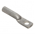 Наконечник алюминиевый ТА-16-8-5.4 (уп.2шт) EKF dl-16-8-5.4-r - smartlife-ural.ru – Екатеринбург