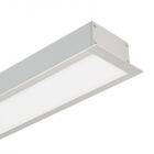 Светильник SP-LINE-BUILT-6232-1080-27W Day4000 (ANOD 230В) металл Arlight 037933 - smartlife-ural.ru – Екатеринбург