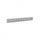 Направляющая для крепл. держателей DKC 51400 - smartlife-ural.ru – Екатеринбург