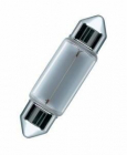 Лампа автомобильная 6413 5W SV8.5-8 12V OSRAM 4050300891439 - smartlife-ural.ru – Екатеринбург