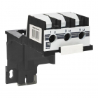 Держатель к тепловому реле РТЭ 2353-2355 PROxima EKF mb-2353-2355-23-40A - smartlife-ural.ru – Екатеринбург