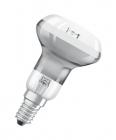 Лампа светодиодная LEDSR5019 2.8W/827 230В GL E14 FS1 OSRAM 4058075055414 - smartlife-ural.ru – Екатеринбург