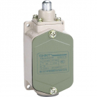 Выключатель путевой YBLX-K1/311 прямого действия CHINT 441027 - smartlife-ural.ru – Екатеринбург