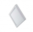 Светильник TSD7-14-W-02 NLCO 400503 - smartlife-ural.ru – Екатеринбург