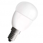 Лампа светодиодная Value Classic 5W/840 5Вт P40 шар 4000К нейтр. бел. E14 470лм 220-240В FR OSRAM 4052899973343 - smartlife-ural.ru – Екатеринбург