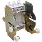 Комплект для выдвижного исполнения OptiMat D100 D160 D250 63-250А УХЛ3 КЭАЗ 239381 - smartlife-ural.ru – Екатеринбург