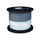 Кабель нагревательный саморег. 30Вт/м 220В SRL30-2 (дл.300м) Proconnect 51-0627 - smartlife-ural.ru – Екатеринбург