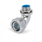 Муфта вводная ВМ(90)-15 Fortisflex 61379 - smartlife-ural.ru – Екатеринбург