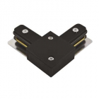 Коннектор шинопровода AC-1B-TL TOP-LINE угловой черн. IN HOME 4690612029375 - smartlife-ural.ru – Екатеринбург