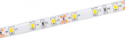 Лента светодиодная LED LSR-2835W60-4.8-IP20-12В (уп.20м) IEK LSR1-2-060-20-3-20 - smartlife-ural.ru – Екатеринбург