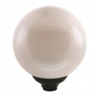 Светильник ЖТУ/ГТУ 04-100-001 100Вт КСС_М/С шар 400 ПК опал ALB F0090 - smartlife-ural.ru – Екатеринбург