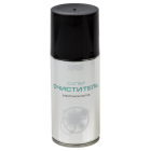 Очиститель электроконтактов 210мл NANOprotech npoe0031 - smartlife-ural.ru – Екатеринбург