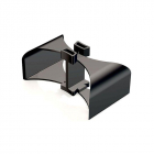 Канал соединительный для коробок установочных (подрозетников) CHINT 8810012 - smartlife-ural.ru – Екатеринбург