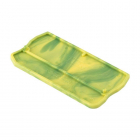 Заглушка для ST-4 земля EKF sak-st-4-pen - smartlife-ural.ru – Екатеринбург