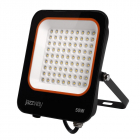 Прожектор светодиодный PFL-V 50Вт 6500К IP65 ДО JazzWay 5039735 - smartlife-ural.ru – Екатеринбург