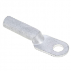 Наконечник алюминиевый ТА 70-10-12 (уп.2шт) EKF dl-70-10-12-r - smartlife-ural.ru – Екатеринбург