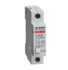 Расцепитель напр. РММ-47 Basic EKF mdrmm-47 - smartlife-ural.ru – Екатеринбург
