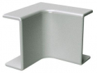 Угол внутренний для кабель-канала 30х10 AIM DKC 00387 - smartlife-ural.ru – Екатеринбург