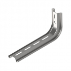 Консоль L-образная KSL200 осн.200 КМ LO5235 - smartlife-ural.ru – Екатеринбург