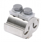 Зажим плашечный ЗП 50-240/50-185 (SL14.2) IEK UZP-11-S50-S240 - smartlife-ural.ru – Екатеринбург