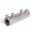 Соединитель болтовой 6СБЕ-500/630 КВТ 65806 - smartlife-ural.ru – Екатеринбург