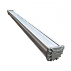 Светильник светодиодный ISK60-01-C-01 NLCO 230347 - smartlife-ural.ru – Екатеринбург