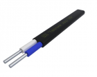Кабель АВВГ-Пнг(А)-LS 2х2.5 ОК (N) 0.66кВ (бухта) (м) АЛЮР 00-00001885 - smartlife-ural.ru – Екатеринбург