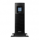 Источник бесперебойного питания UPS DATA 1.5kVA SmartWatt 3703020030002 - smartlife-ural.ru – Екатеринбург